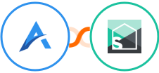 Assessment Generator + Splitwise Integration