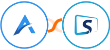 Assessment Generator + StealthSeminar Integration