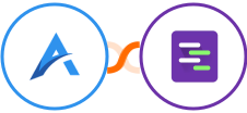 Assessment Generator + Tars Integration