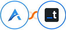 Assessment Generator + Templated Integration