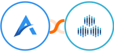 Assessment Generator + TexAu Integration