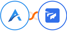 Assessment Generator + Twist Integration