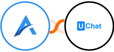 Assessment Generator + UChat Integration