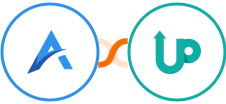 Assessment Generator + UpViral Integration