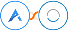 Assessment Generator + VBOUT Integration