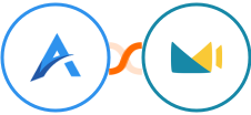 Assessment Generator + Vectera Integration