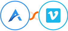 Assessment Generator + Vimeo Integration