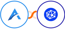 Assessment Generator + Viral Loops Integration