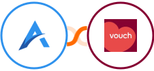 Assessment Generator + Vouch Integration