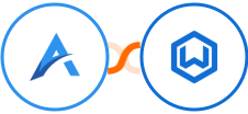 Assessment Generator + Wealthbox CRM Integration