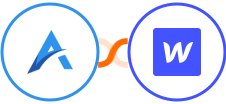 Assessment Generator + Webflow Integration