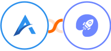 Assessment Generator + WiserNotify Integration