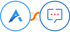 Assessment Generator + Zoho Cliq Integration