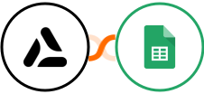 Audience.io + Google Sheets Integration