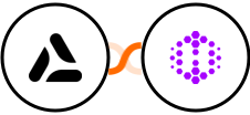 Audience.io + Hexomatic Integration