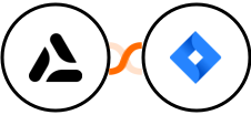 Audience.io + Jira Software Server Integration