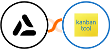 Audience.io + Kanban Tool Integration