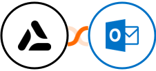 Audience.io + Microsoft Outlook Integration