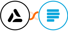 Audience.io + Paystack Integration