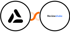 Audience.io + Reviewshake Integration
