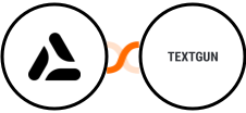 Audience.io + Textgun SMS Integration