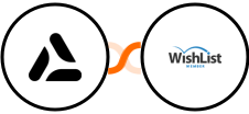 Audience.io + WishList Member Integration