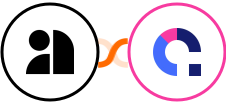 Audienceful + Coassemble Integration