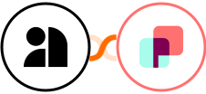 Audienceful + DynaPictures Integration