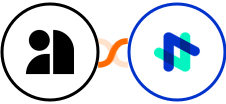 Audienceful + Novocall Integration