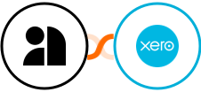 Audienceful + Xero Integration