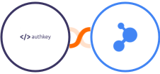 Authkey + BaseLinker Integration