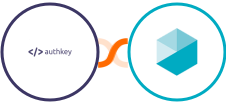 Authkey + Beekeeper Integration