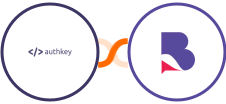 Authkey + BrandMentions Integration