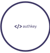 Authkey + CloudApp Integration