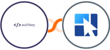 Authkey + Convert Box Integration