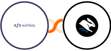 Authkey + Convertri Integration