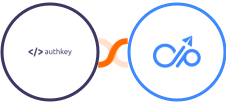 Authkey + Docupilot Integration