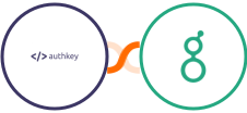 Authkey + Greenhouse (Beta) Integration