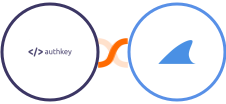 Authkey + GrowSurf Integration