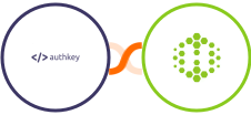 Authkey + Hexometer Integration