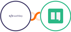 Authkey + Instabot: Chatbot Platform Integration