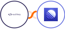 Authkey + Linear Integration