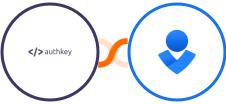 Authkey + Opsgenie Integration