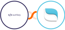 Authkey + Reamaze Integration