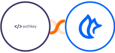 Authkey + Regfox Integration