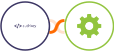 Authkey + ShipStation Integration