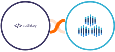 Authkey + TexAu Integration