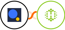 Authorize.Net + Hexometer Integration