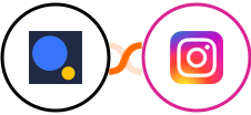 Authorize.Net + Instagram Lead Ads Integration