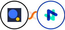 Authorize.Net + Novocall Integration